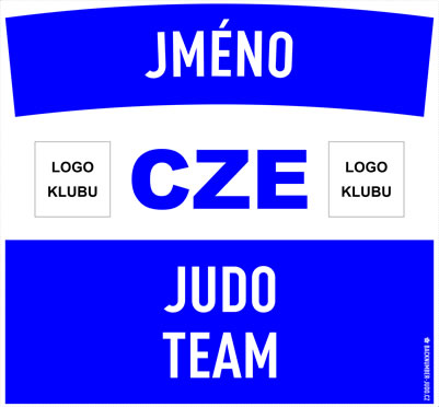 Týmová