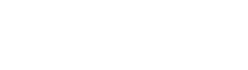 backnumber-judo.cz